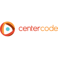 Centercode