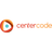 Centercode Reviews