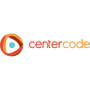 Centercode Reviews