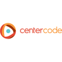 Centercode