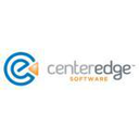 CenterEdge Advantage Reviews