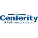 Centerity Reviews