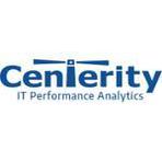 Centerity Reviews