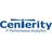 Centerity Reviews