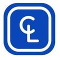 CENTERLINE BidConnect
