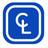 CENTERLINE BidConnect Reviews