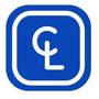 CENTERLINE BidConnect Reviews