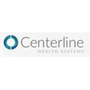 Centerline LMS Icon