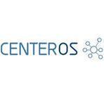 Centeros Reviews