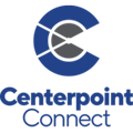 Centerpoint Connect