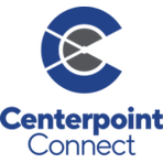 Centerpoint Connect Reviews