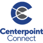 Centerpoint Connect Reviews