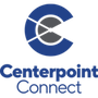 Centerpoint Connect