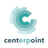 Centerpoint ERP Reviews