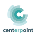 Centerpoint ERP