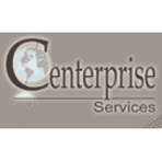 Centerprise EMS Reviews