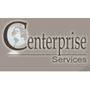 Centerprise EMS