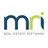 MRI CenterStone Reviews