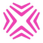 Centific Reviews