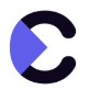 Centilio Sign Reviews