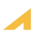 Centime Reviews & Ratings