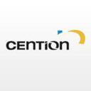 Cention Contact Center Reviews