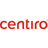 Centiro Reviews