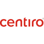 Centiro Reviews