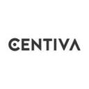 Centiva Reviews