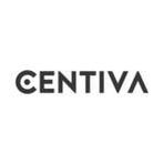 Centiva Reviews