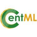 CentML