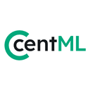 CentML Reviews