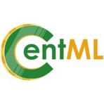 CentML Reviews