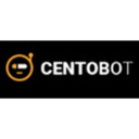 Centobot Reviews