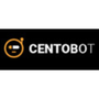 Centobot