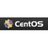 CentOS Reviews