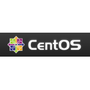 CentOS Icon