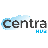 Centra Auto