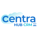 CentraHub CRM Reviews