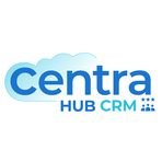 CentraHub CRM Reviews