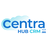 CentraHub CRM Reviews