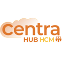 Centra Hub HCM Reviews