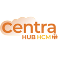 Centra Hub HCM