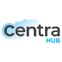 Centra REMS Reviews