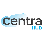 Centra REMS Reviews