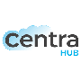 Centra REMS Reviews