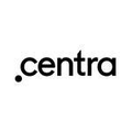 Centra