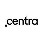 Centra Reviews