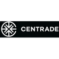 Centrade