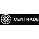 Centrade Reviews